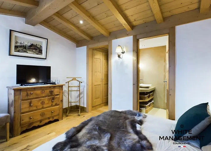 Amadablam - Au Coeur De 1850 Mae-3781 *