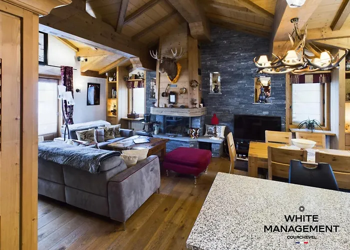 Amadablam - Au Coeur De 1850 Mae-3781 * 谷雪维尔