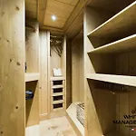 Amadablam - Au Coeur De 1850 Mae-3781 Courchevel