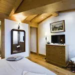 Amadablam - Au Coeur De 1850 Mae-3781 Lejlighed