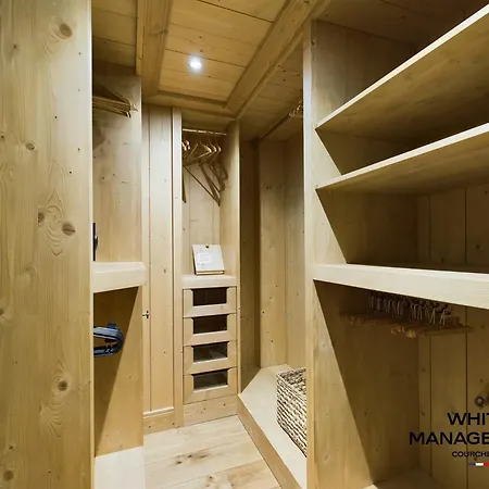 Résidence Amadablam - Au Coeur De 1850 Mae-3781 Appartement *