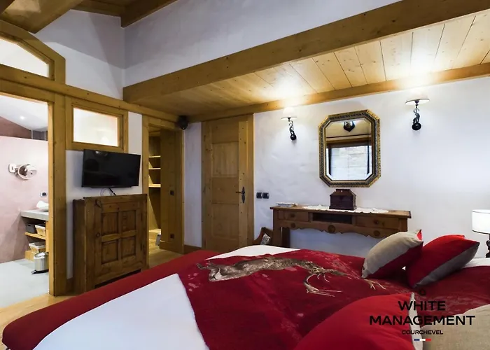 Amadablam - Au Coeur De 1850 Mae-3781 *